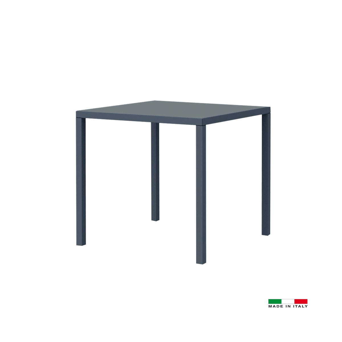Quatris SQ DT GRY